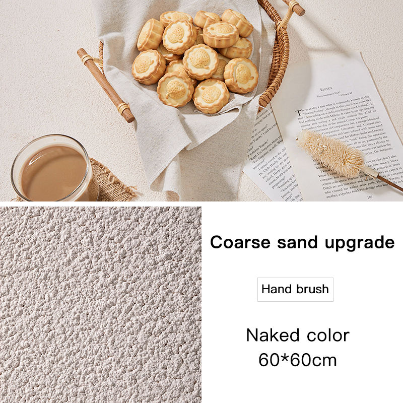 04สีนู้ด