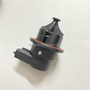 Hengney sensori Auto OEM #769566 775517 per <span class=keywords><strong>Skoda</strong></span> 1.6TDI 2.0TDI turbocompressore wastegate attuatore sensore di posizione - Product Image 3