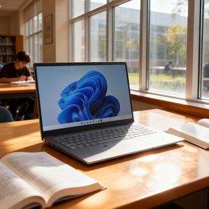 GetMi 15,6 pulgadas OEM Game Laptops <span class=keywords><strong>Core</strong></span> <span class=keywords><strong>I5</strong></span> 10th Generation Gaming Notebook Laptop - Product Image 4