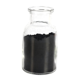Ketjen EC-600JD noir à haute conductivité électrique - Product Image 5