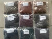 Colorants pour cuve Jaune pour cuve 2
