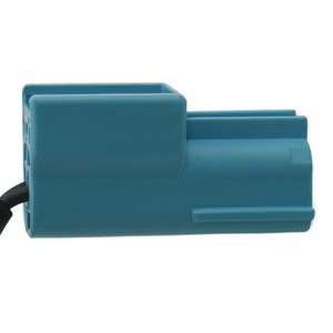 BAIXINDE 23796-4W02A Solenoide per Regolazione Variabile del Fasatura Valvole (VVt) del Motore per NISSAN PATHFINDER II & TERRANO <span class=keywords><strong>REGULUS</strong></span> & PATHFINDER II SUV - Product Image 4