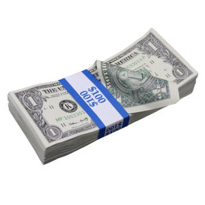 Correas <span class=keywords><strong>de</strong></span> moneda manuales autoadhesivas Bandas <span class=keywords><strong>de</strong></span> PP para organizar billetes y envoltorios <span class=keywords><strong>de</strong></span> efectivo Etiqueta <span class=keywords><strong>de</strong></span> seguridad para Embalaje manual - Product Image 2