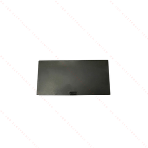 Carcasa de la Fuente de Alimentación del Servo FANU-C A230-0505-X002 - Product Image 6