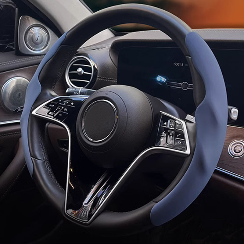 Lavande - Sensation liquide