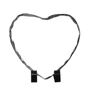 Rectángulo de sublimación, Piedra en blanco, bloque de <span class=keywords><strong>fotos</strong></span> para mascotas, regalo de foto personalizado - Product Image 5