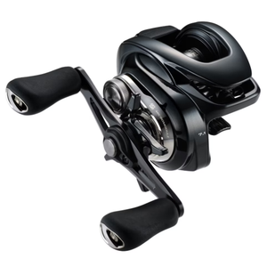 Vente flash - Moulinets de pêche à lancer Metaniums DC pour droitiers et gauchers - <span class=keywords><strong>Moulinet</strong></span> de pêche en eau douce - Product Image 2