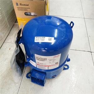Compresseur Danfoss MTZ28 4VM pour usage industriel maritime - Product Image 1