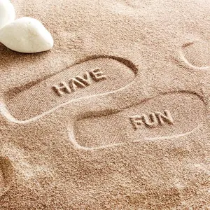 Chanclas de Doble Capa, Merchandising Personalizado - Product Image 3