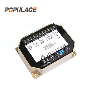 4296675 4296675 controlador de velocidad regulador de velocidad 4296675 control de velocidad unidad 4296675 kit controlador <span class=keywords><strong>EFC</strong></span> 4296675 - Product Image 2