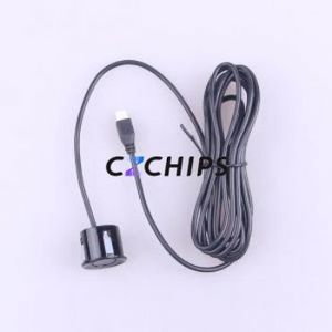 Brand-new & Original GU16B01L03-A09 <b>Sensor</b> Ultrasonic Transceiver Whole Sale Electronic Component Chips Supplier & BOM Service - Product Image 2