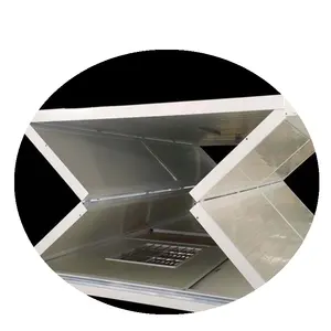 Bán <span class=keywords><strong>Container</strong></span> Coimbatore 40 Feet Đúc Sẵn Thiết Kế Phổ Biến Tại <span class=keywords><strong>Chennai</strong></span> Nhà Có Thể Kéo Dài - Product Image 1