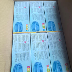 <span class=keywords><strong>Intex</strong></span> 58426 <span class=keywords><strong>Piscine</strong></span> <span class=keywords><strong>gonflable</strong></span> pour bébé Crystal Blue <span class=keywords><strong>Piscine</strong></span> pour <span class=keywords><strong>aire</strong></span> <span class=keywords><strong>de</strong></span> <span class=keywords><strong>jeux</strong></span> intérieure et extérieure - Product Image 4