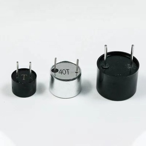 Transductor ultrasónico submarino compatible con ordenador 50m US9000 - Product Image 2