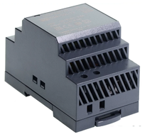Nouvelle alimentation à découpage MEANWELL AC DDR-30L-24 DDR-60G-15 DDR-60G-12 DDR-60G-24 DDR-60L-12 DDR-60L-24 DDR-120L-24 DDR-15L-24