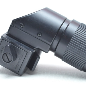 ตัวควบคุม PLC สำหรับงานอุตสาหกรรมระบบอัตโนมัติใหม่ของแท้ - Product Image 1