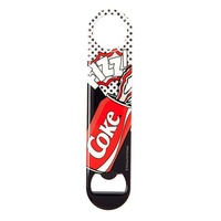 Porte-clé en métal vierge, nouveauté personnalisée, fixation murale, Sublimation, tire-bouchon, ouvre-bouteille de bière personnalisé
