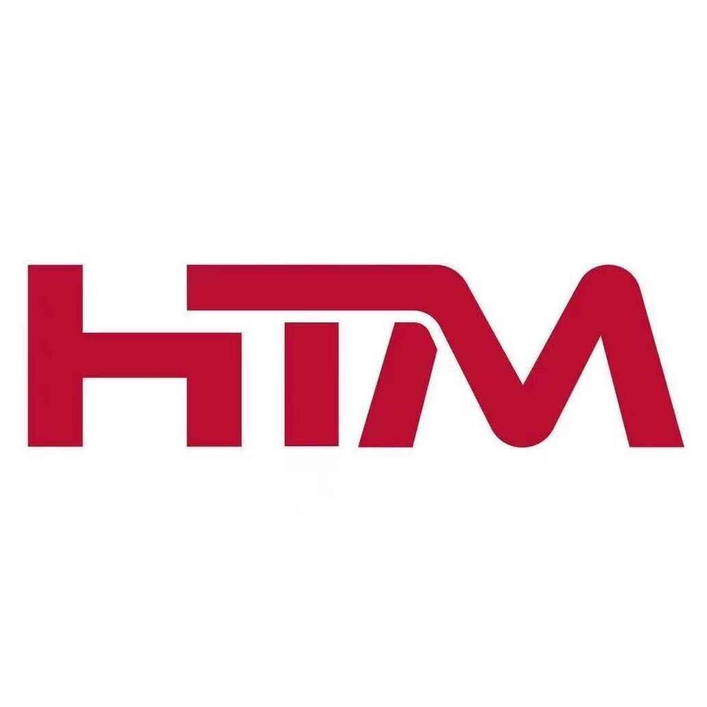 Ningbo Yinzhou Huntman Outdoor Products Co., Ltd. logo