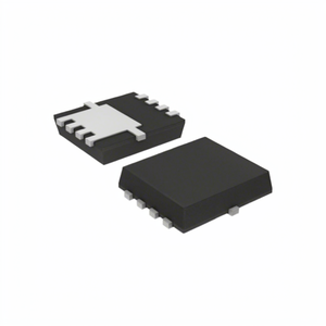 TPCA8047-H(T2L1,VM 8-SOP) Transistores Avanzados, Componentes Electrónicos en Stock - Product Image 1