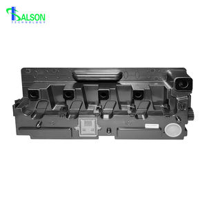 Cartuccia di recupero toner compatibile SS704A/CLT-W809 per Samsung MultiXpress <span class=keywords><strong>CLX</strong></span>-9201NA, MultiXpress <span class=keywords><strong>CLX</strong></span>-9251NA, MultiXpress <span class=keywords><strong>CLX</strong></span>-9301 - Product Image 2