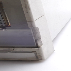 <span class=keywords><strong>1</strong></span> Buah Pelindung Diferensial Asli Baru 7ut5 121-4cb01-0ca0jh 7ut5121-4cb01-0ca0jh Otomasi Industri Plc - Product Image 2