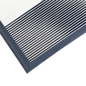 Vetro Trasparente su Misura - Alta Chiarezza e Bordi Lucidati per Progetti Personalizzati - Product Image 6