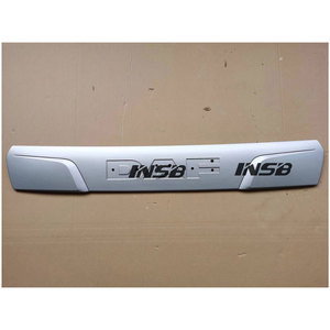 แผงควบคุมสำหรับรถบรรทุก DAF LF 45 อะไหล่ IND6041 หมายเลข 1715393 - Product Image 1