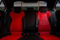 MERCEDES-Benz Classe A berline d'occasion