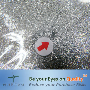 Derden inspectie positieve identificatie materiaal( <span class=keywords><strong>pmi</strong></span>) van inspectiedienst/kwaliteitscontrole - Product Image 2