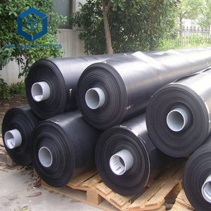 แผ่นยางรอง<span class=keywords><strong>บ่อ</strong></span><span class=keywords><strong>ปลา</strong></span>ขนาดใหญ่ 50x100 ซม. ราคาประหยัด สำหรับตู้ปลาในสิงคโปร์ - Product Image 5