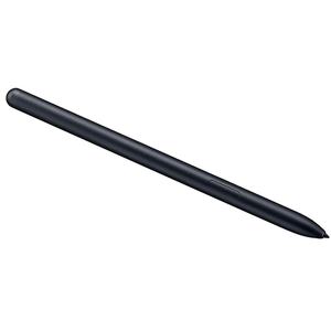 Lápiz óptico de calidad para pantalla táctil <span class=keywords><strong>S</strong></span> <span class=keywords><strong>Pen</strong></span>, lápiz de pantalla táctil resistivo industrial para tableta para Three Stars <span class=keywords><strong>S21</strong></span> Ultra lápiz de escritura a mano - Product Image 1