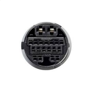 OE # Kit de Reparación de Cable 13142399 para Puerta Trasera de OPEL - Product Image 2