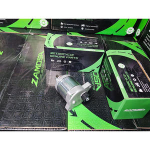 <span class=keywords><strong>Prix</strong></span> de gros Q-058 CCW court 9 dents moteur De Arranque démarreur <span class=keywords><strong>électrique</strong></span> EXC 250 300 EXC TPI 250 300 2019-2021 pour <span class=keywords><strong>KTM</strong></span> - Product Image 3