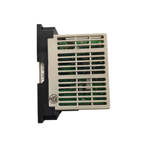 SRDA-SDA71A01A-E ระบบอัตโนมัติทางอุตสาหกรรมโมโตแมน NX100 หุ่นยนต์เซอร์โวเพาเวอร์แอมพลิฟายเออร์ ชุดควบคุมไดรฟ์ ชุดควบคุมมอเตอร์ CNC อะไหล่ - Product Image 3