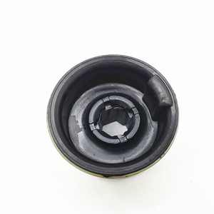 ยางรองปีกนก Volkswagen รุ่น 1K0407183 8J0407183 สำหรับ Polo Sagitar Octavia Superb Touran - Product Image 3
