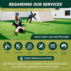 4m*25m Synthetic <strong>Grass</strong> Hire Sydney <strong>Artificial</strong> <strong>Grass</strong> Garden Reviews Hire Lawn Adelaide - Product Image 6