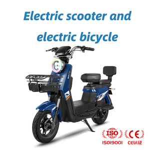 Vélo électrique géant personnalisé AFTFA, véhicule de transport urbain, vélo de loisirs électrique pour la <span class=keywords><strong>ville</strong></span> - Product Image 1