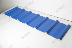 Chuyển tiếp phù hợp đứng Đường May cuộn tạo thành máy cho nhu cầu của bạn - Product Image 5