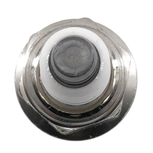 Bougies d'allumage pour Toyota Camry 90919-01194 PK20TR11 Platinum Double Électrode Neuves Fabriquées au Japon - Product Image 3