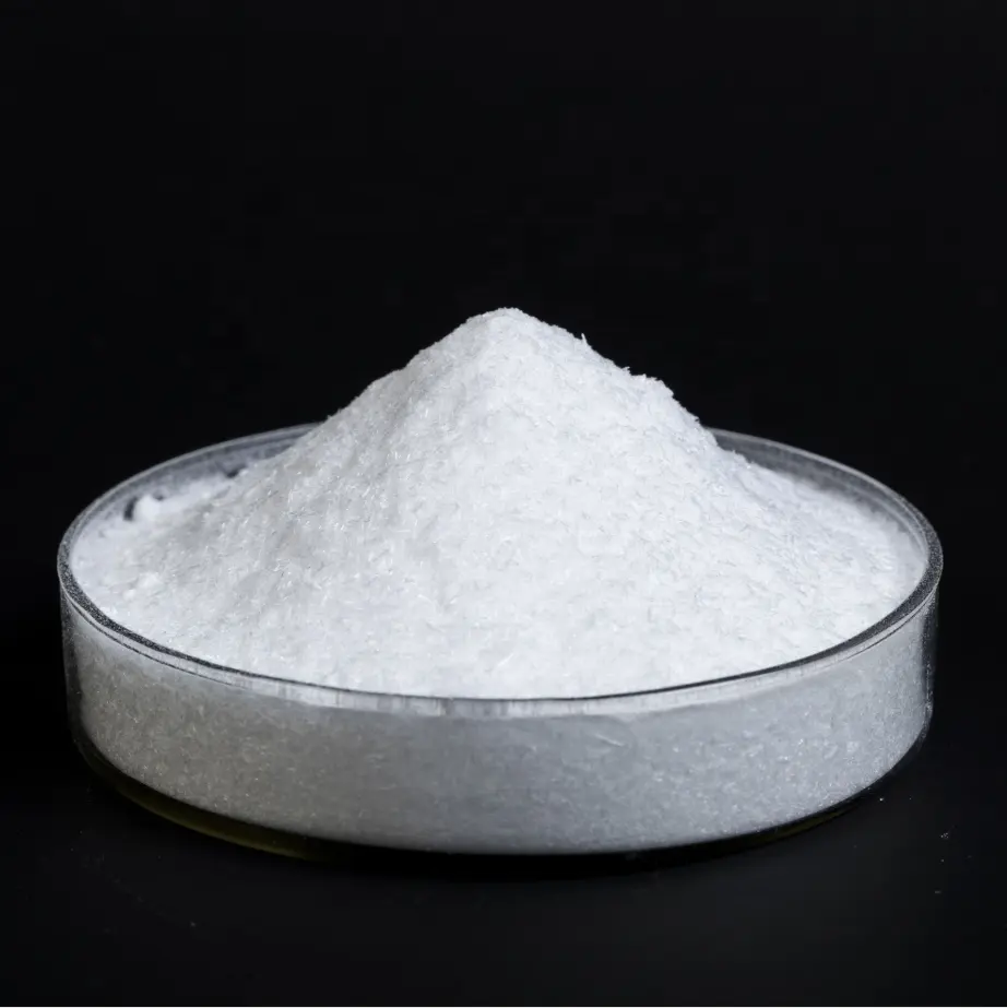 Sodium Gluconate 99% Cas 527-07-1