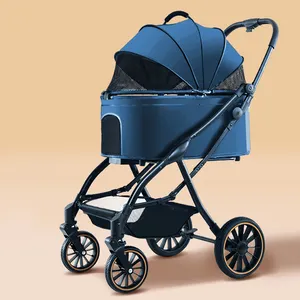 air buggy dog stroller, air buggy dog stroller Suppliers and