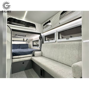 <span class=keywords><strong>Camping</strong></span> <span class=keywords><strong>Car</strong></span> De Luxe Petite Maison Remorque Campeurs et Rvs Acier Inoxydable Offroad Suv Tentes <span class=keywords><strong>Camion</strong></span> Léger Véhicules <span class=keywords><strong>Tout</strong></span> <span class=keywords><strong>Terrain</strong></span> - Product Image 1