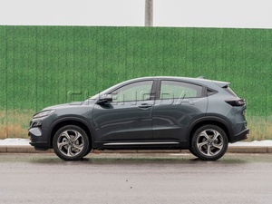 Voiture électrique Dongfeng M-NV 2021 version Shangcheng pour adultes - Product Image 5