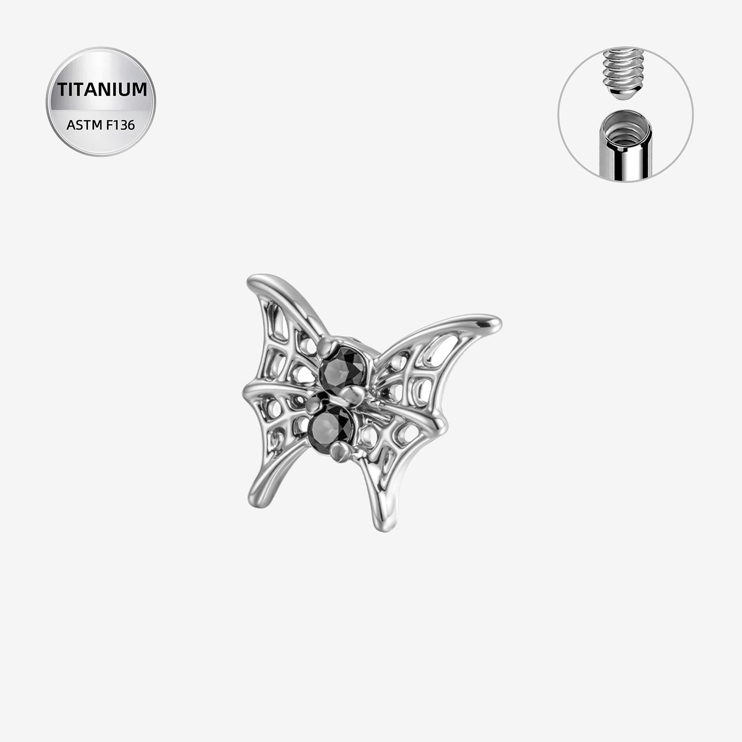 Silver1