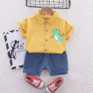 In stock drip clothes 13 year old boys kids wedding clothes boy clothes baby boy six years