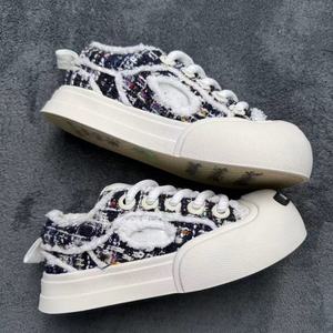 Chaussures de sport d'été pour hommes et femmes, mocassins de marque de luxe, style classique intemporel, personnalisation de haute qualité - Product Image 6