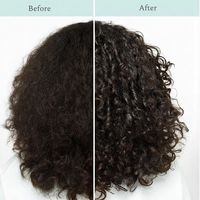 Fluide DOWSIL AP-6087 Améliore la douceur des cheveux