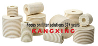 Filter Sisipan Filter Hidrolik BG 15/25 PA5601340 BG15/25