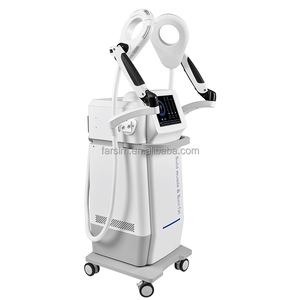 نظام حثي فائق تخفيف آلام الظهر الكسر الشفاء فيزيو ماغنيتو الشفاء وتخفيف الاسترخاء - Product Image 4