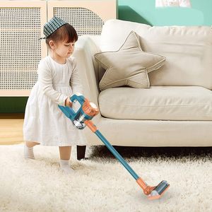 <span class=keywords><strong>Aspirateur</strong></span> <span class=keywords><strong>pour</strong></span> enfants 3 en 1 qui fonctionne vraiment <span class=keywords><strong>pour</strong></span> bébé <span class=keywords><strong>Aspirateur</strong></span> <span class=keywords><strong>pour</strong></span> tout-petits Ensemble de nettoyage Jouets d'aspiration <span class=keywords><strong>pour</strong></span> tout-petits Ensemble de ménage - Product Image 4